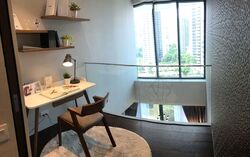 Amber Skye (D15), Apartment #579178111
